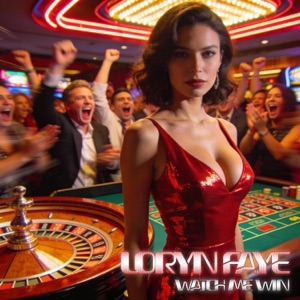 Watch Me Win (feat. Loryn Faye)
