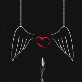 Незамедлительно ДЖЕРY