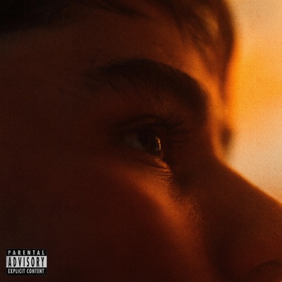 Perdición - Single