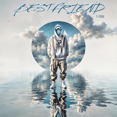 Best Friend - Single