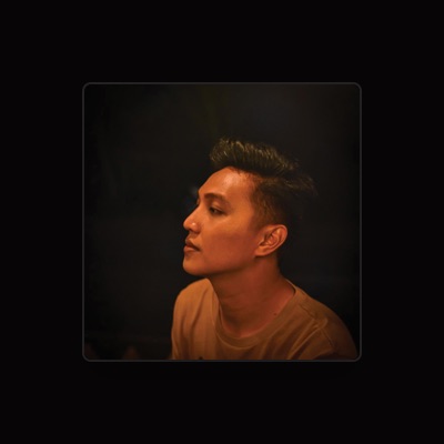 Listen to Zet Sumbung, watch music videos, read bio, see tour dates & more!