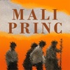 Mali Princ - Single