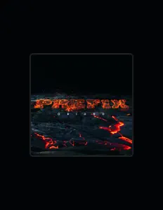 聆聽 Prefix Rock、觀看音樂影片、閱讀小傳、查看巡演日期等！