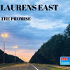 Laurens East - The Promise kunstwerk