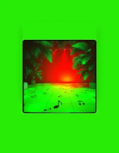 Michelle Smith을(를) 듣고, 뮤직 비디오를 보고, 약력을 읽고, 투어 일정 등을 확인하세요!