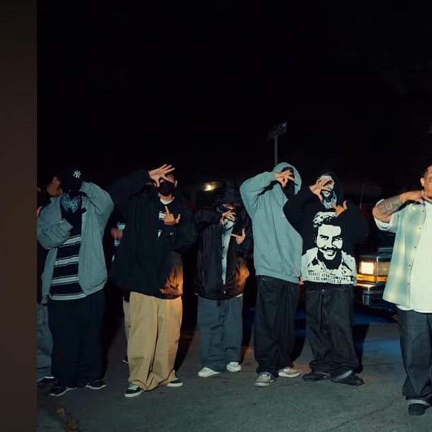 Most Hated Freestyle (feat. Ws.700) - Single - Album by WsLoc