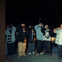 Roll Bounce (feat. Jojo2Faded) - Single - WsLoc