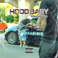 HOOD BABY - Single - Gordo Mendoza & Tropic Thunder