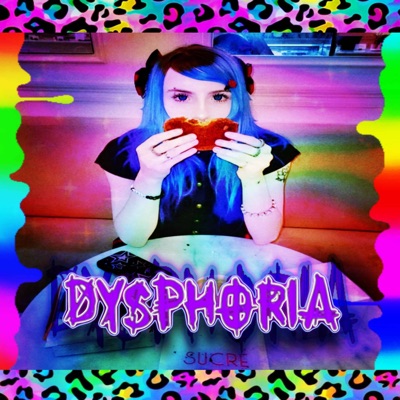 dysphoria