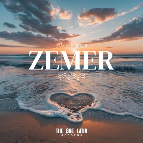 Zemër (feat. Malo Bizz)