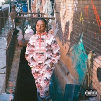 On Go - Single - Hunna G & Niambi