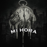 Mi Hora - Single - Cloner & Young k Mx