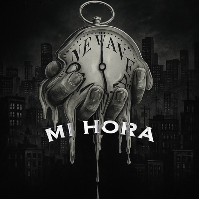 Mi Hora - Single