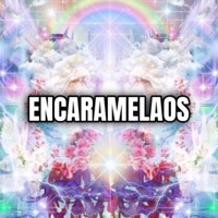 ENCARAMELAOS - Single - Mayvi