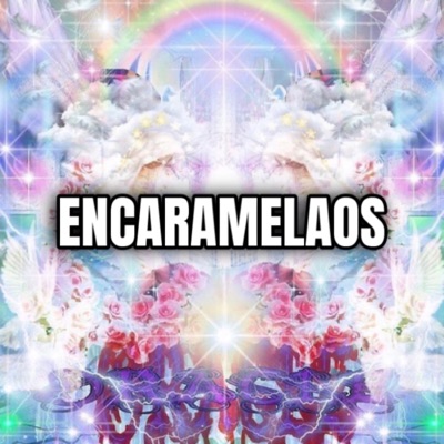 ENCARAMELAOS - Single