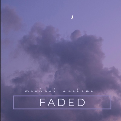F A D E D - EP