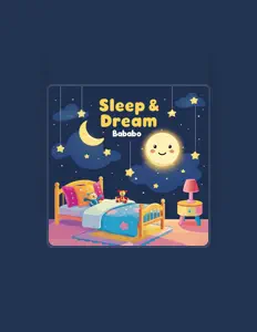 Bababo: песни, клипы, биография, даты выступлений и многое другое.