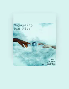 Dengarkan Khel, tonton video musik, baca bio, lihat tanggal tur & lainnya!
