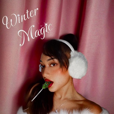 Winter Magic - Single