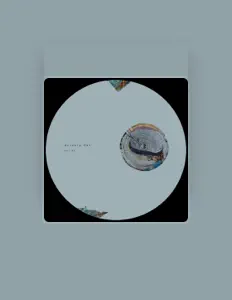 Antonio Cat सुनें, म्यूज़िक वीडियो देखें, बायो पढ़ें, दौरे की तारीखें और बहुत कुछ देखें!