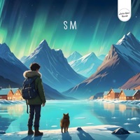 Steps - Single - SM & Lost In Space