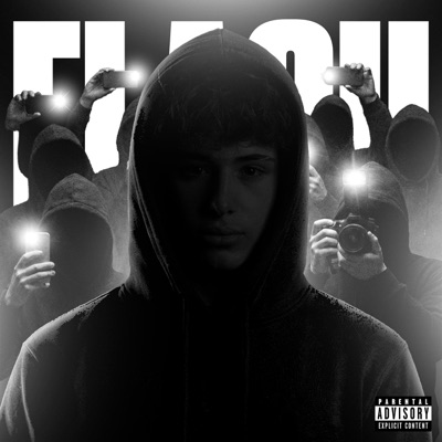 FLASH - Single