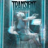 Worlds Apart - Single - Transient