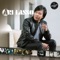 Arti Cinta (Remastered 2024) - Ari Lasso lyrics