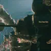 Song For His Presence