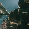 Song For His Presence