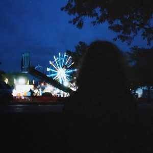 Faken - Single