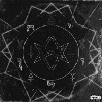 MUSIC 4 MASS MURDER PART I - EP - Ouijaboy