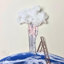 Wendlo - Must Be Nice!