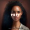 Popi (feat. JNigga) - DJ Figaro Beatz lyrics