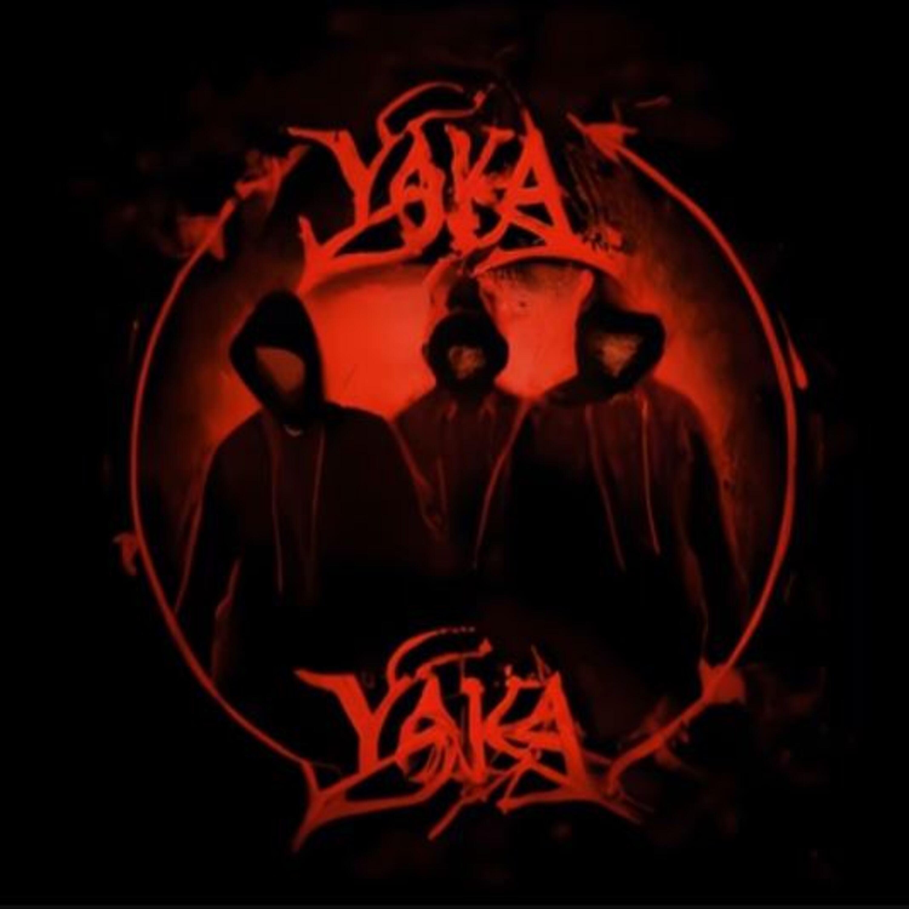 Yakaza - Single
