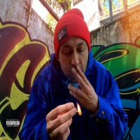 Call Me (feat. Emersonalson) - Single - papaprokh