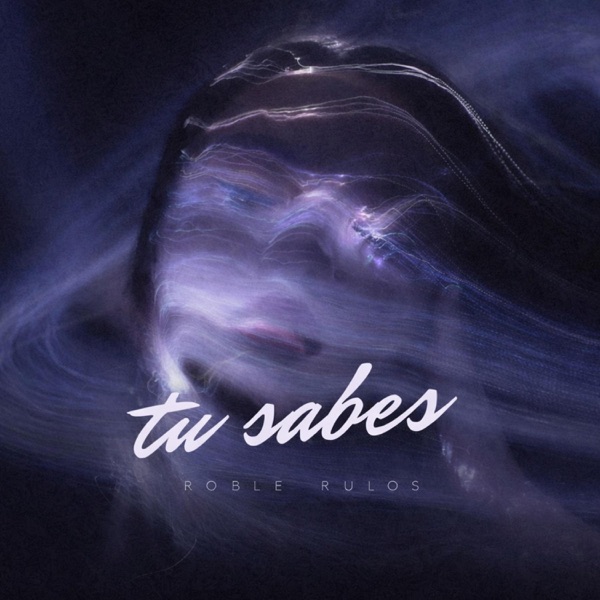 Tu sabes (feat. camilo bass & Trox Dj)