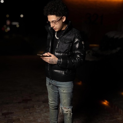 Dope Boy Dreams - Single