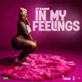 In My Feelings