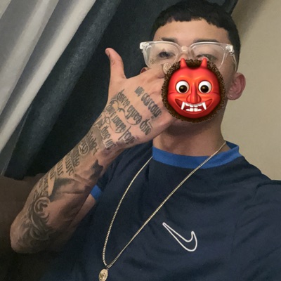 #Bultogucci (feat. Frxndi) - Single