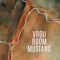 UGAB - Marlienne lyrics
