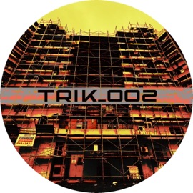 Trxoraletten Trik