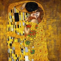 J Dilla - Single - Enzo Winogrodzki