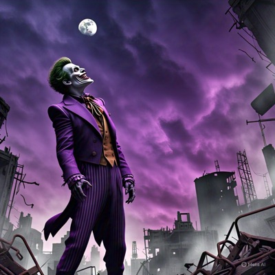 Not a drill song (feat. KTS davv) - Single