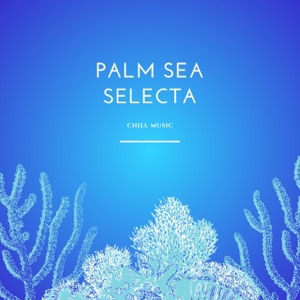 underwater. - EP