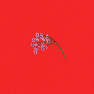All My Love - Single