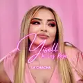YISEL LA VOZ ROSA