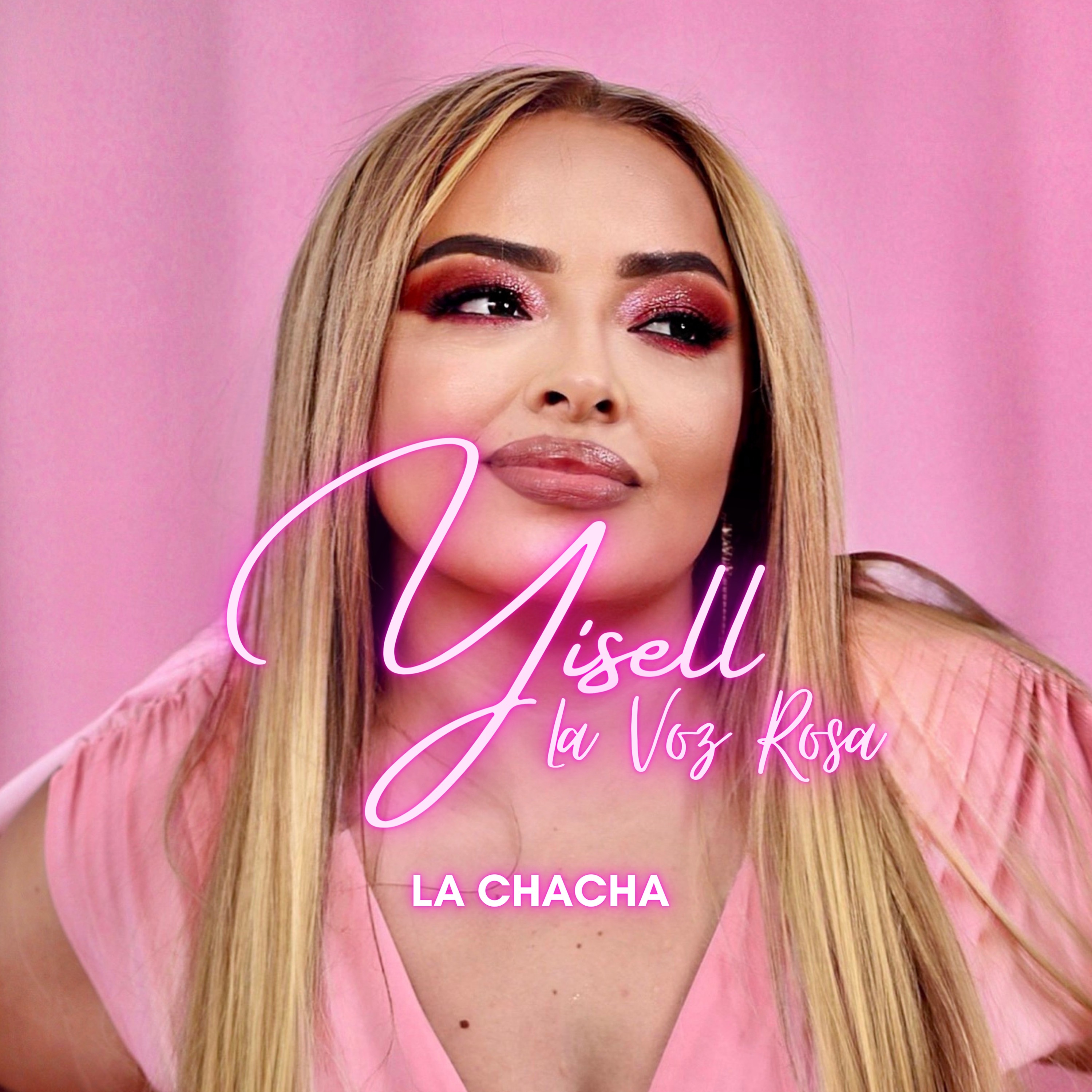 La Chacha - Single