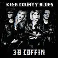 King County Blues