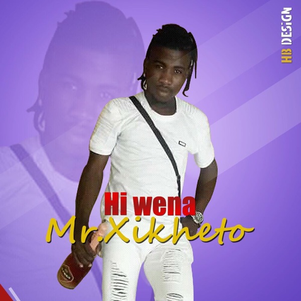 Hi Wena